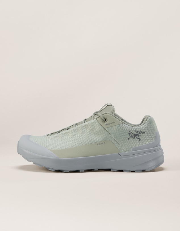 Arc'teryx - Kopec GTX Shoe Men's