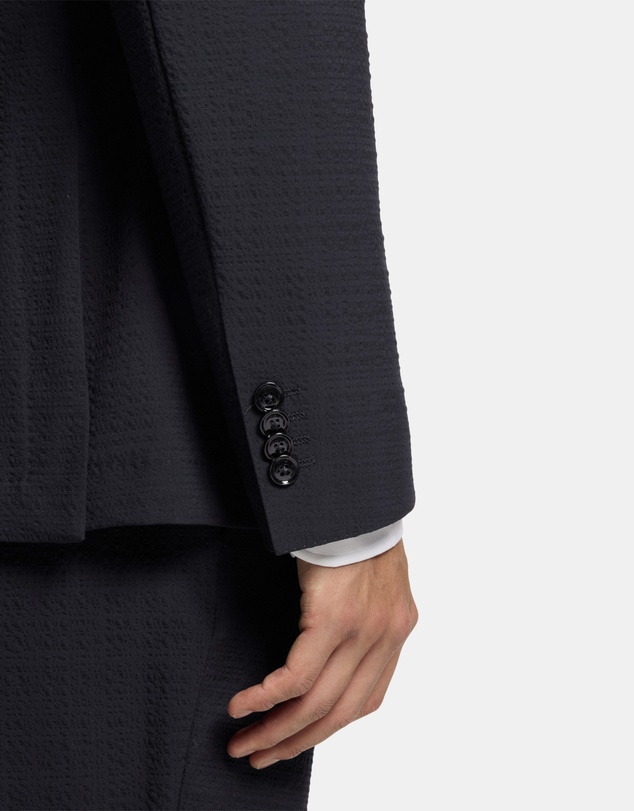 BOSS - Hanry Jacket