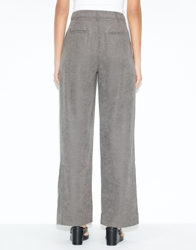 Dazie - Pixie Cupro Pants