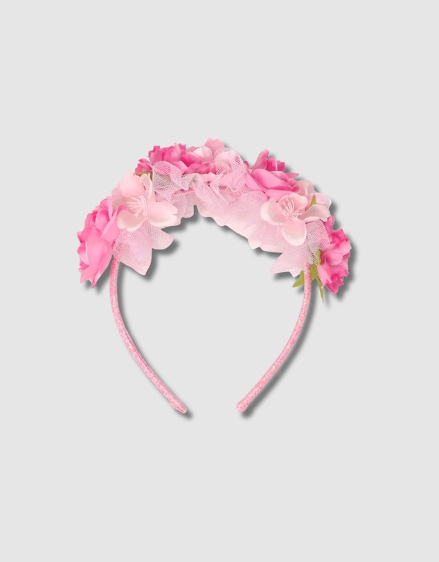 Pink Poppy - Ballerina Princess Bundle