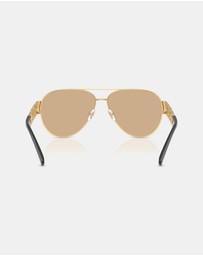 Versace - 0VE2289