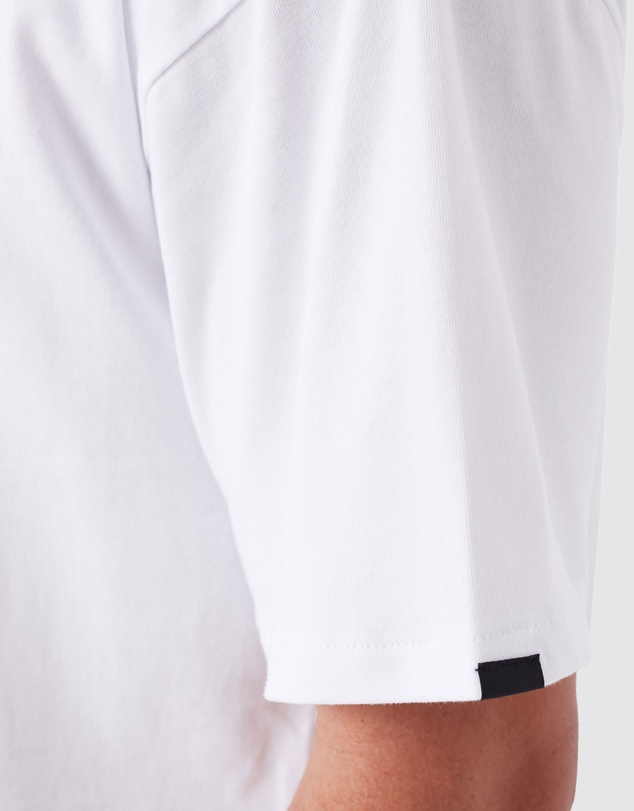Zanerobe - Box Tee