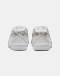 Onitsuka Tiger - Mexico 66 SD - Unisex