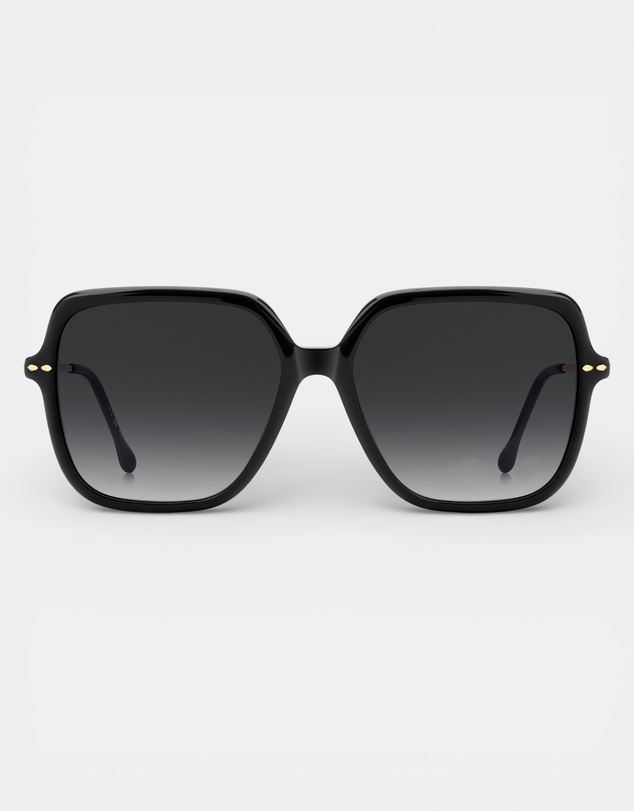 Isabel Marant - IM 0229/S