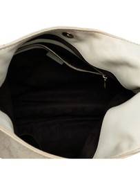 Pre-Loved by Azura Reborn - Pre-Loved Guccissima Charlotte Crossbody