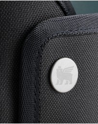 Stanley 1913 - The All-Day 40oz Quencher Carry-All