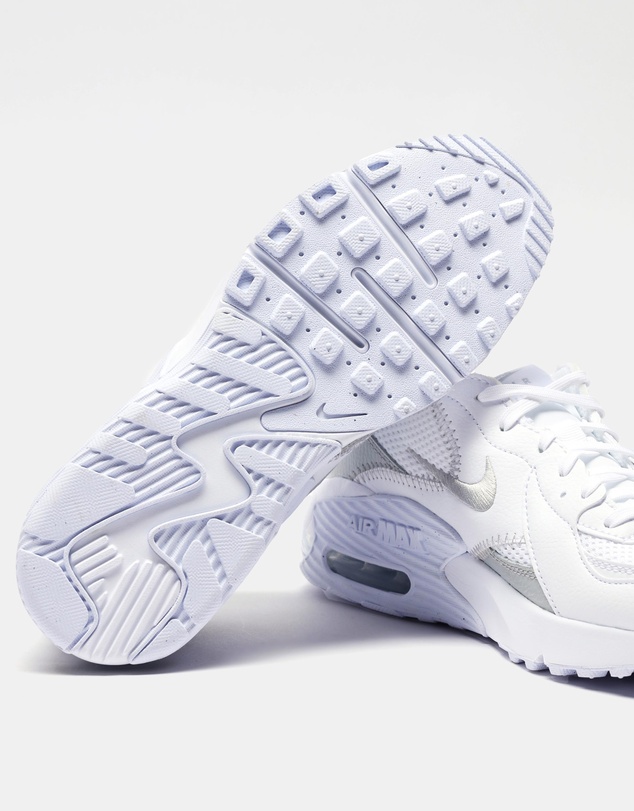 Nike - Air Max Excee - Women's