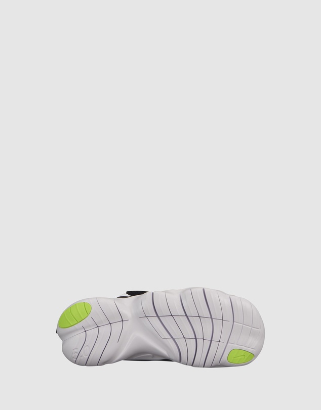 Nike - Free RN 5.0 Pre School