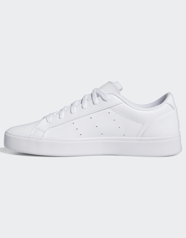 adidas Originals - adidas Sleek Shoes Womens