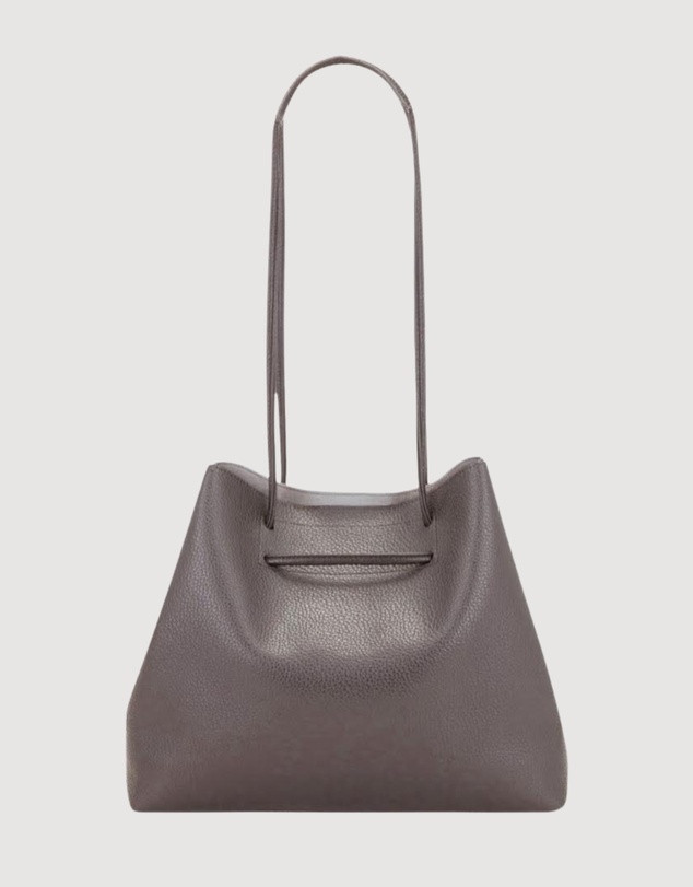 8 Other Reasons - Carry All Tote