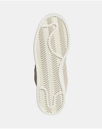 adidas Originals - Campus 00s - Unisex