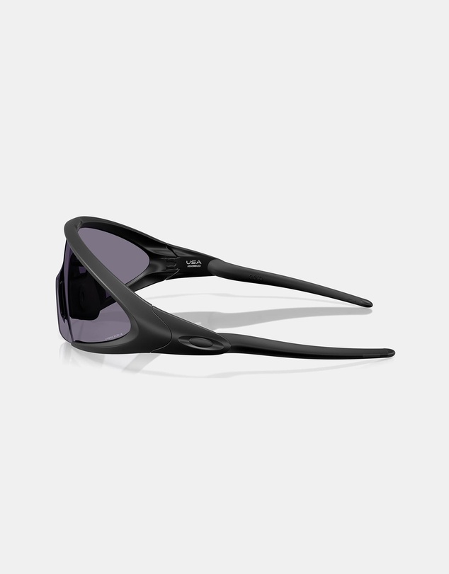 Oakley - Oakley 50th Anniversary - Ellipse