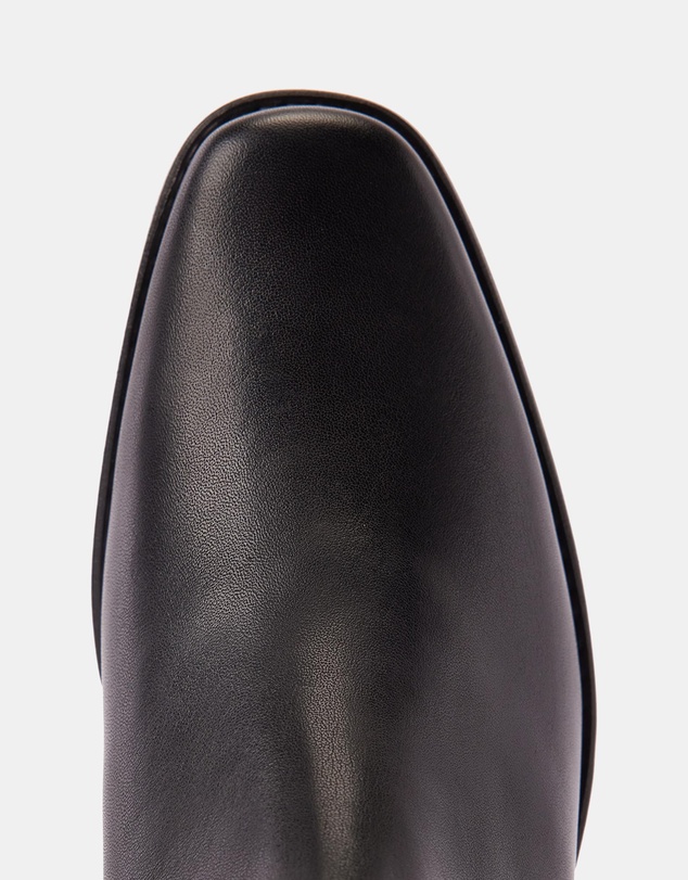 R.M.Williams - Lennox Zip Boots
