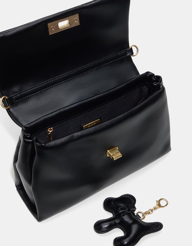 ALDO - Katebag Sling Bag