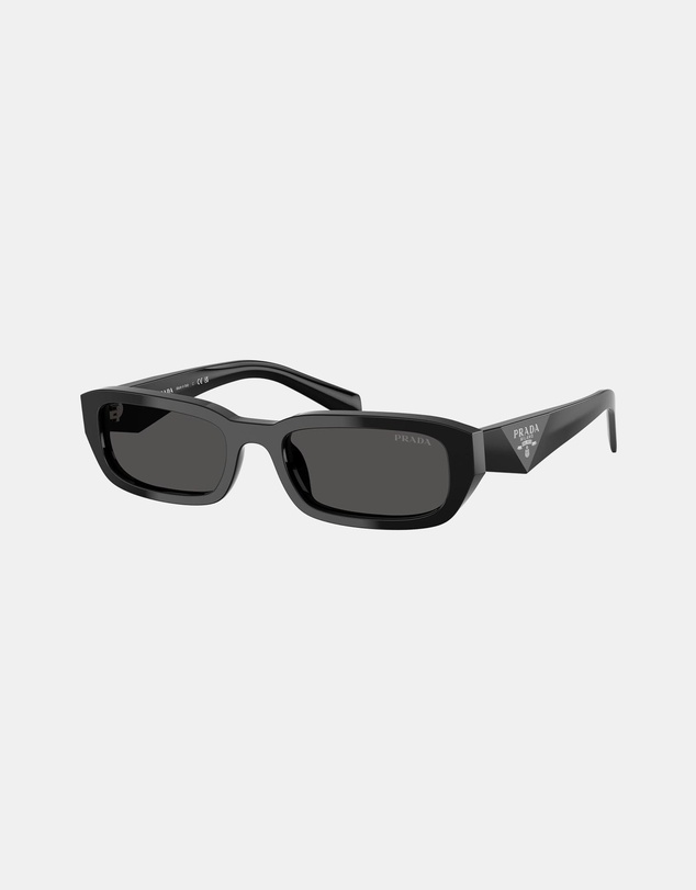 Prada - 0PR B06S