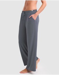 Ambra - Beyond the Bedroom Relaxed Pant