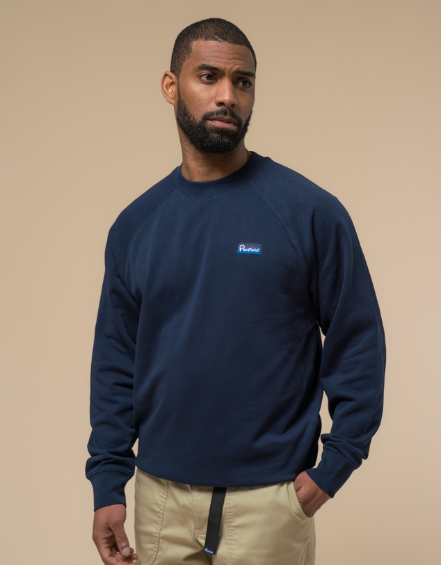 Penfield - Original Logo Sweatshirt