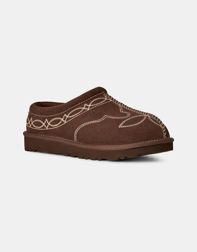 UGG - Tasman Western - Women's