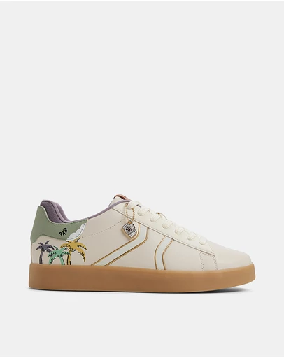 ALDO - Dinasami03 Sneakers