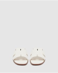 Nine West - Giselle