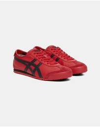 Onitsuka Tiger - Mexico 66 - Unisex