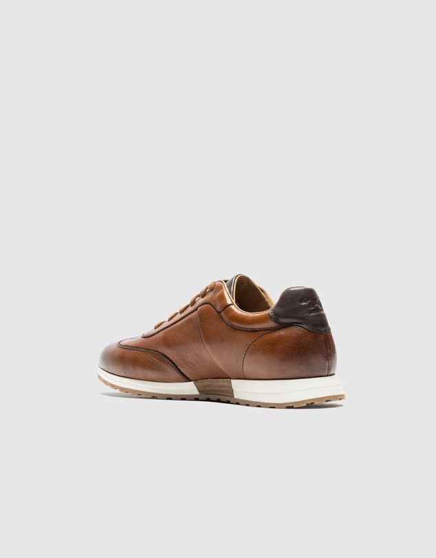 Rodd & Gunn - Otago Sneaker