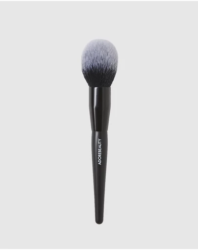 Adore Beauty - Tools of the Trade Domed Bronzer Brush