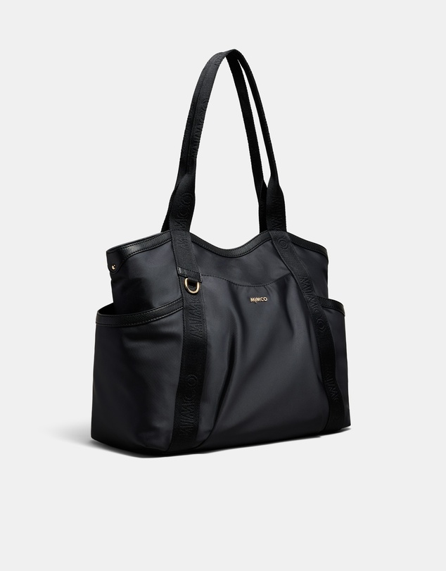 MIMCO - Dove Tote Bag