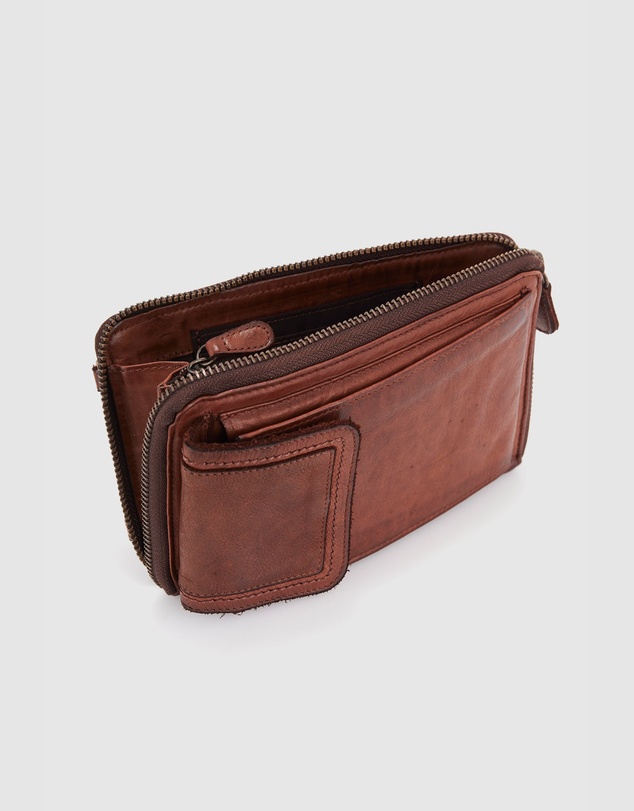 Evity - Esme Phone Crossbody