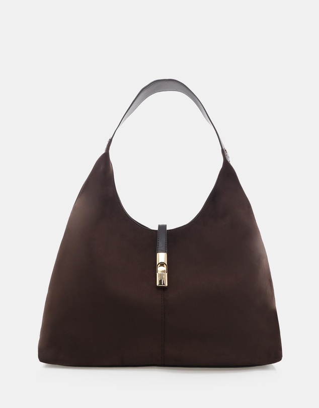 Billini - Lamarr Shoulder Bag