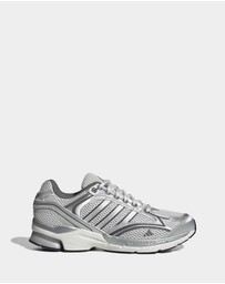adidas Sportswear - SPIRITAIN 2000 Trainers Unisex