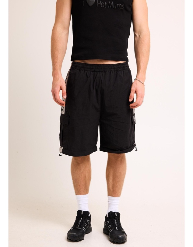 Standard - Rapture Zip Off Pants