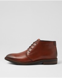 Rockport - Poitus Ro