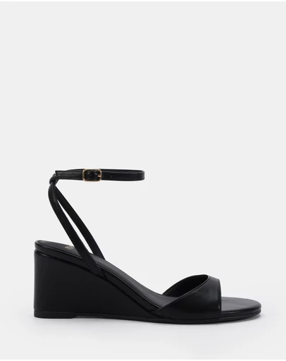 Novo - Brightly Wedges