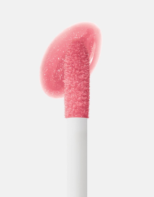 Giorgio Armani - Giorgio Armani Prisma Glass Icy Plumper