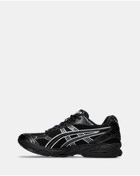 ASICS - GEL-Kayano 14 - Men's