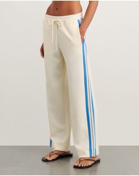 Jag - Leonie Pant