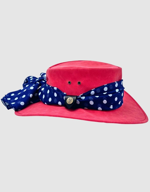 Jacaru - Jacaru 1103 Alice Hat