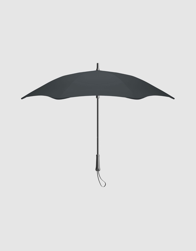 BLUNT Umbrellas - BLUNT Classic UV Shadow