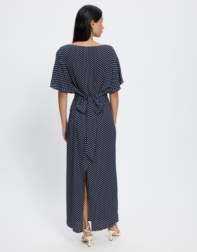 Reformation - Maeva Dress