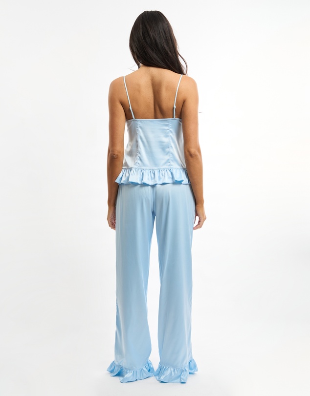 Chouchou Intimates - Rory Cami