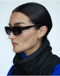 Reality Eyewear - Odele