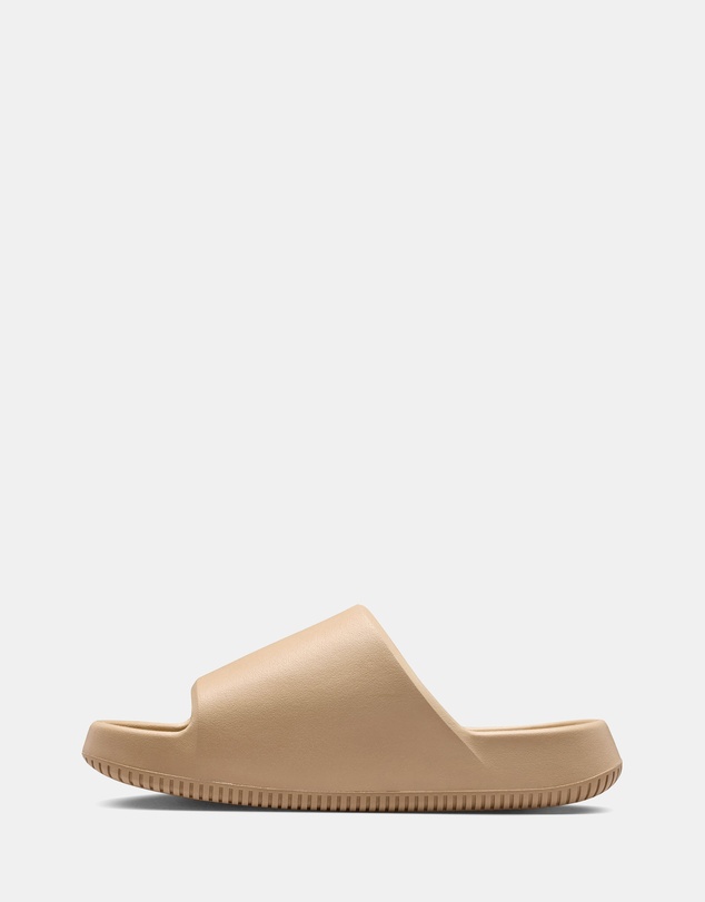 Nike - Calm 2.0 Slides - Men's
