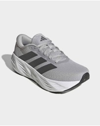 adidas Performance - GALAXY 8 RUNNING SHOES Unisex