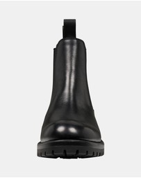 Windsor Smith - Walker - Men's