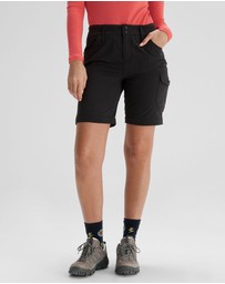 Kathmandu - EVRY-Day Convertible Pants