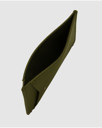 Fossil - Joshua Green Card Case
