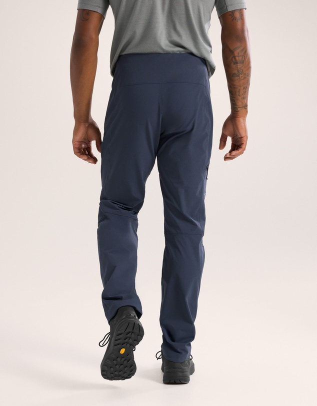 Arc'teryx - Gamma Pant Men's