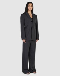 Ownley - Isla Blazer
