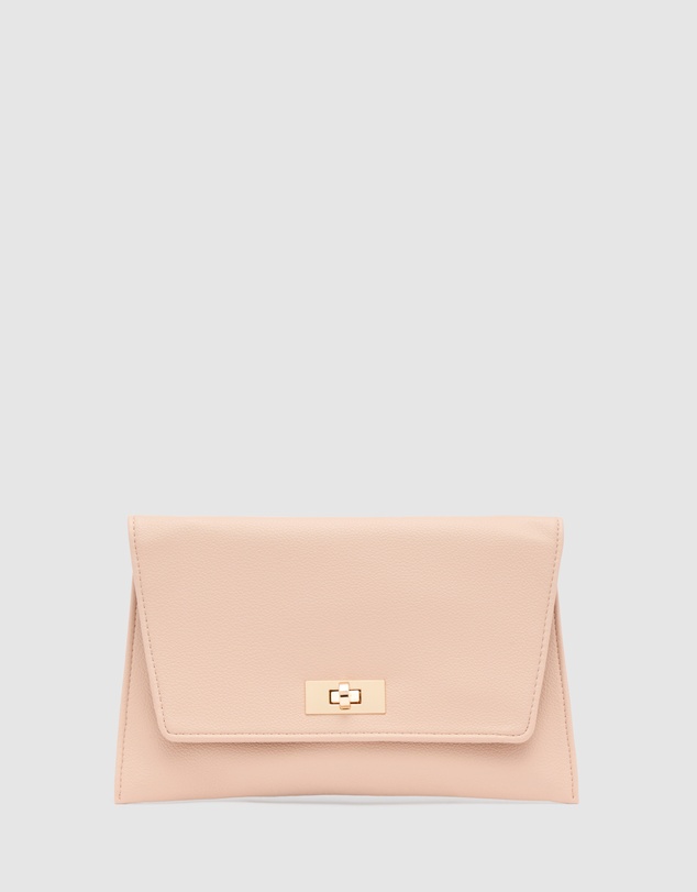Nine West - Coco Clutch